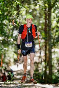 BIB: 6436
                            <button type="button" onclick="openModal(18955072)" class="btn btn-primary btn-sm float-right btn-popup" data-toggle="modal" data-target=".modal-high-quality">
                        <i class="fas fa-shopping-cart"></i> Add to Cart
                    </button>
                                            <button type="button" onclick="isThisMe(18955072, true)" class="btn btn-success btn-sm float-right btn-popup btn-isme hidden" data-toggle="tooltip" data-placement="bottom" title="นี่คือรูปของคุณใช่ไหม คลิกที่นี่เพื่อเอาเข้าอัลบั้ม">
                        <i class="fas fa-plus"></i> Add to album
                    </button>
                    <button type="button" onclick="isThisMe(18955072, false)" class="btn btn-warning btn-sm float-right btn-popup btn-isnotme hidden">
                        <i class="fas fa-ban"></i> Remove from album
                    </button>